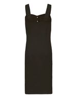 VE080038_0002_5-VESTIDO-MIDI-BOTOES-COURO