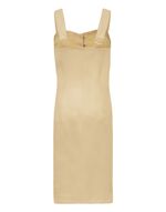 VE080038_0004_5-VESTIDO-MIDI-BOTOES-COURO