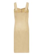 VE080038_0004_5-VESTIDO-MIDI-BOTOES-COURO