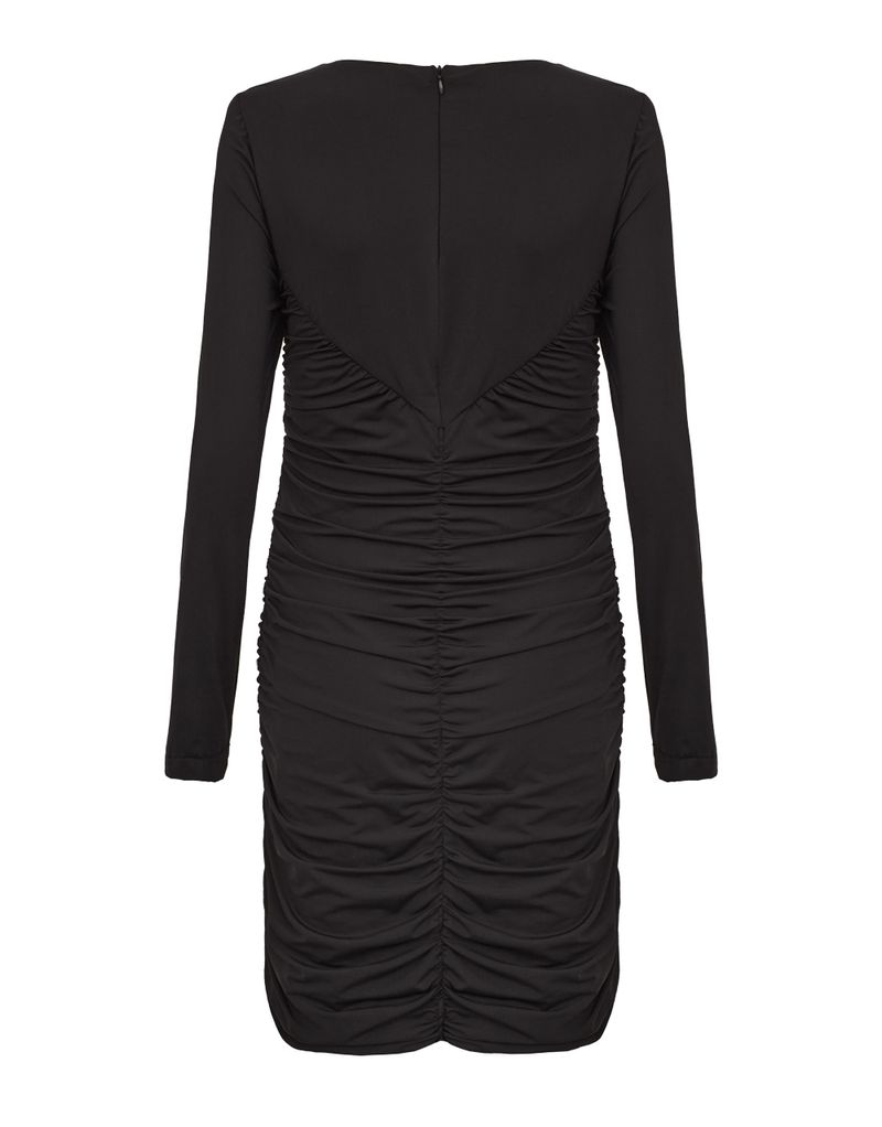 VE090050_0002_5-VESTIDO-TRIANGULO-SKINNY