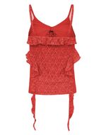 BL050019_0056_5-BLUSA-ALCA-RENDA-AURORA