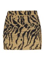 ROSA0333_0107_1-SAIA-SHORTS-TIGRE