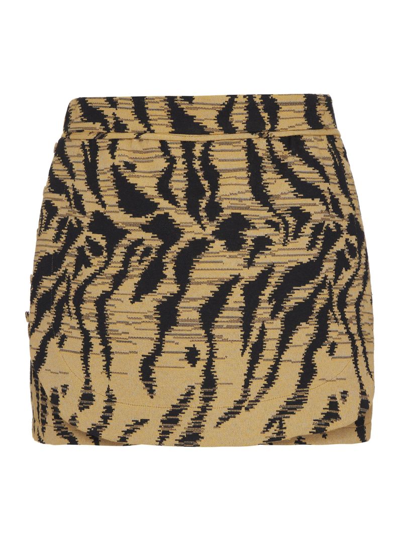 ROSA0333_0107_1-SAIA-SHORTS-TIGRE