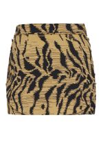 ROSA0333_0107_2-SAIA-SHORTS-TIGRE