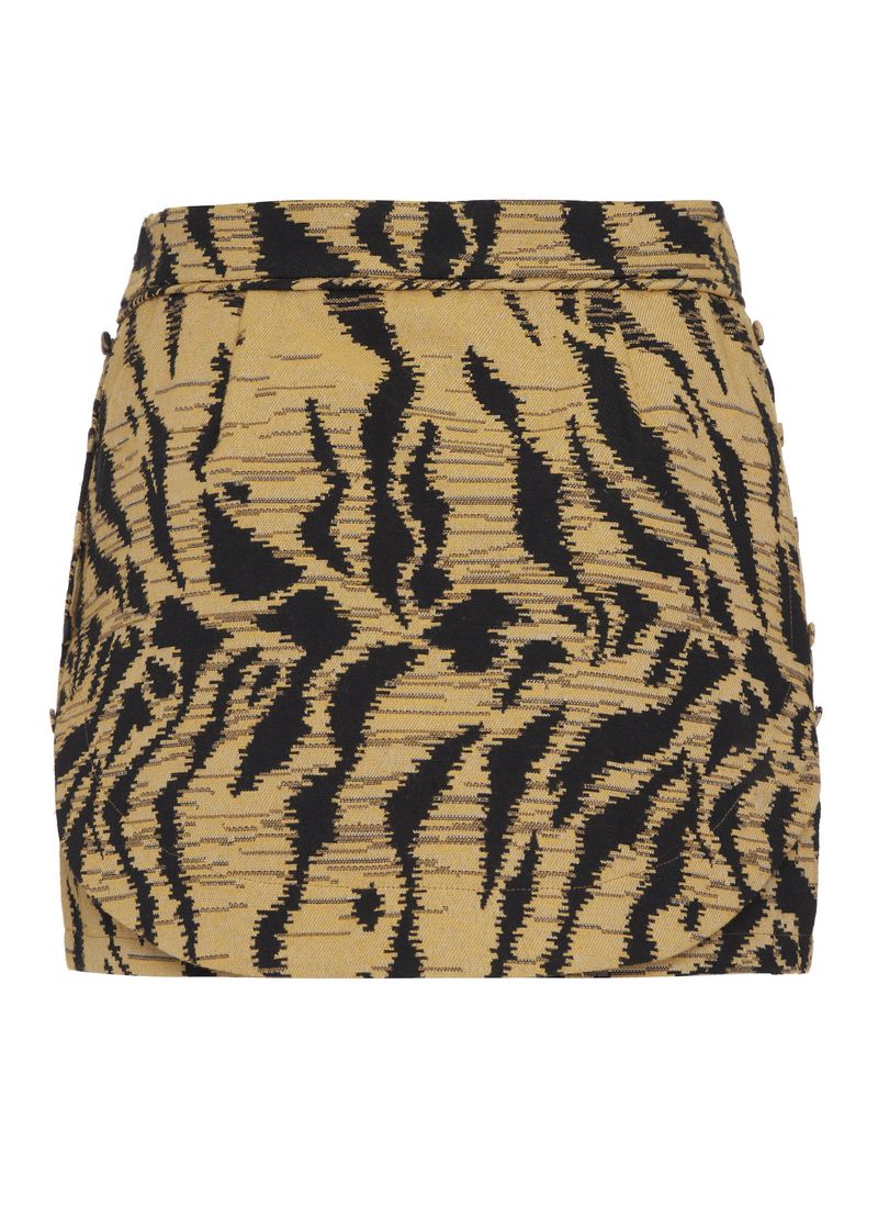 ROSA0333_0107_2-SAIA-SHORTS-TIGRE