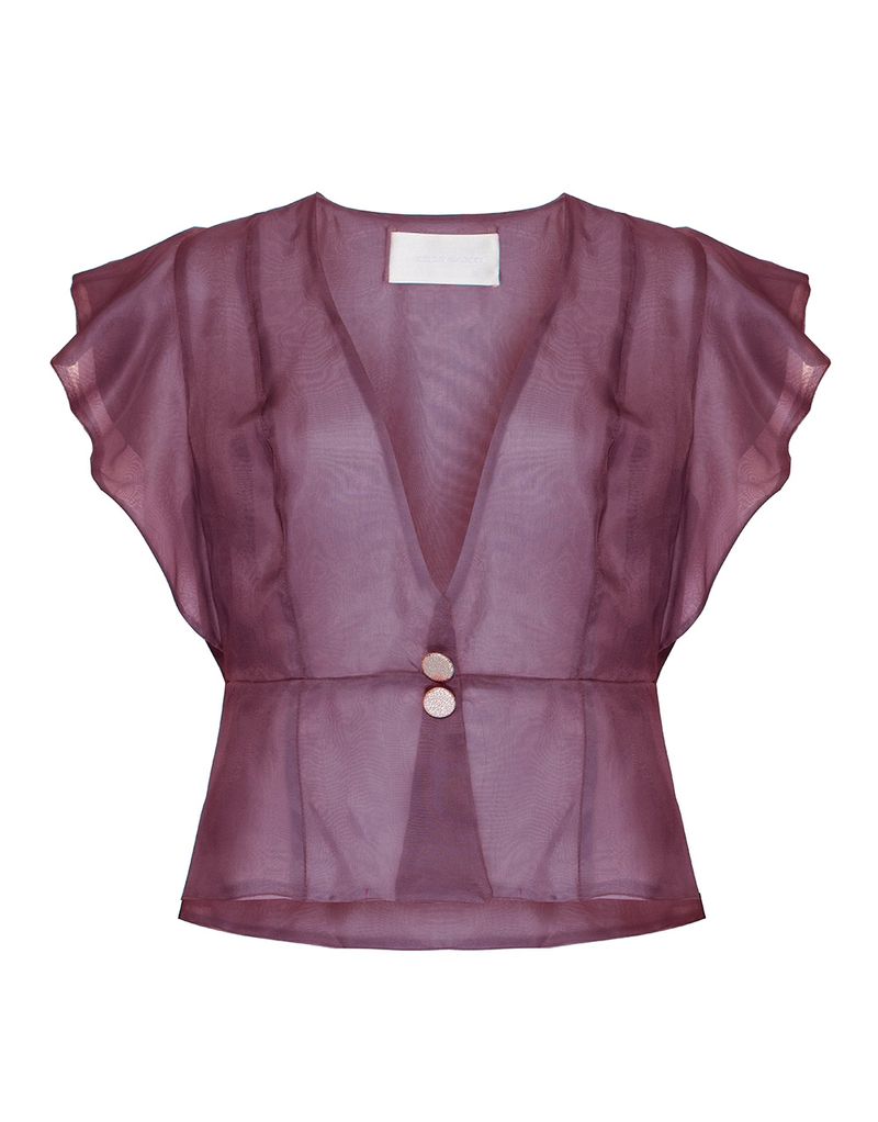 ROTP73_0070_1-BLUSA-JASMIN