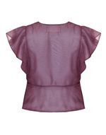 ROTP73_0070_2-BLUSA-JASMIN