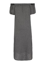 ROVE0523_0002_1-VESTIDO-TRELICA
