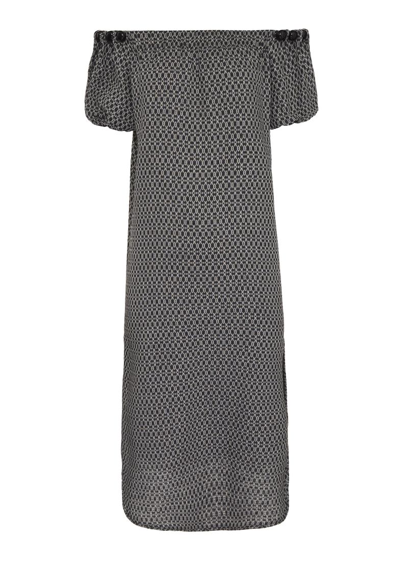 ROVE0523_0002_1-VESTIDO-TRELICA