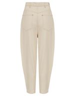 CA010077_964_5-CALCA-JEANS-ILHOS