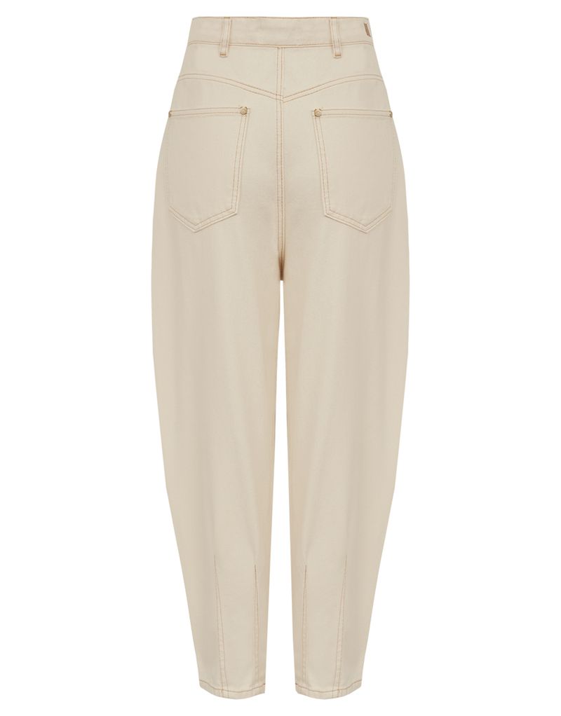 CA010077_964_5-CALCA-JEANS-ILHOS