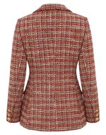 BZ082_0056_5-BLAZER-PEPLUM-TWEED