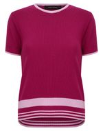 TW020002_0248_6-TWINSET-TRICOT-BICOLOR