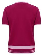 TW020002_0248_7-TWINSET-TRICOT-BICOLOR