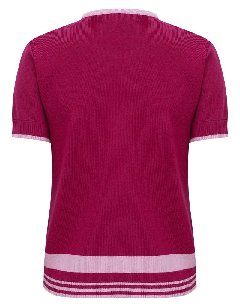 TW020002_0248_7-TWINSET-TRICOT-BICOLOR