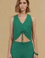 BL030031_0039_1-BLUSA-TRICOT-BANGKOK
