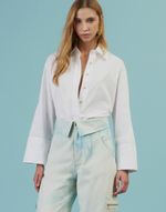 CM040075_0042_1-CAMISA-ML-JAIPUR