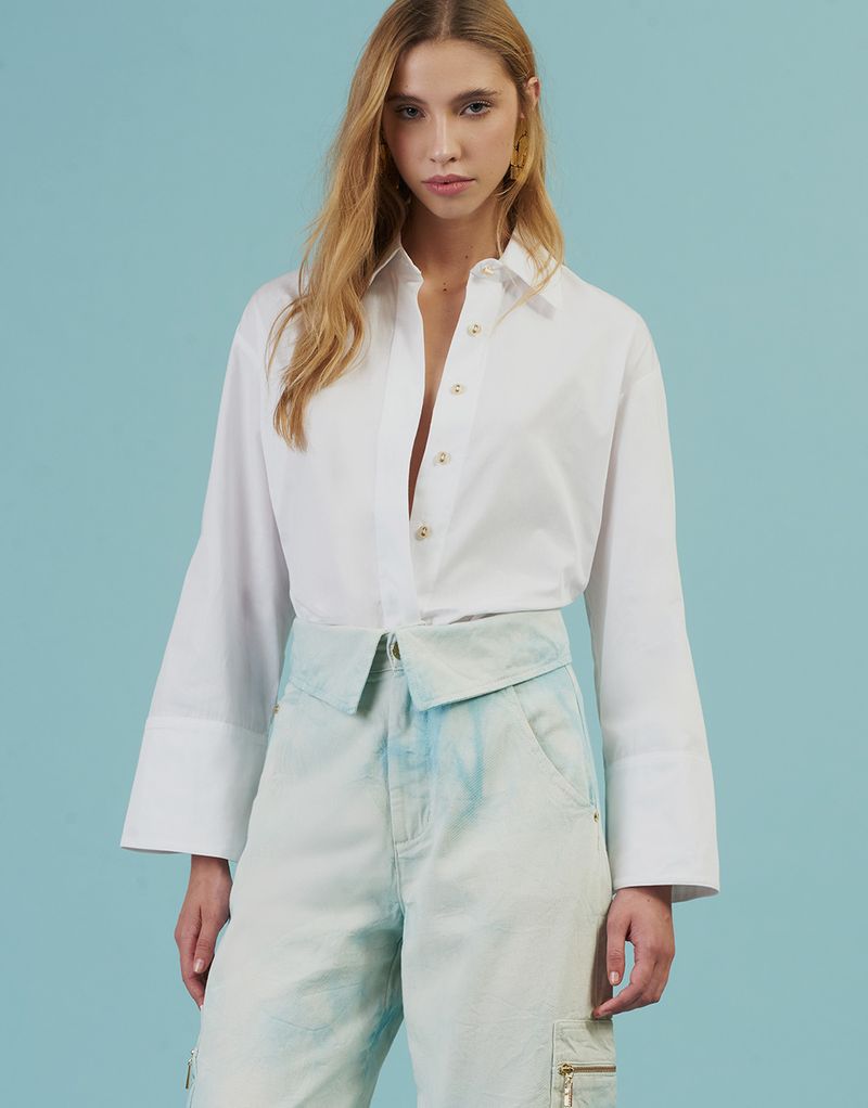 CM040075_0042_1-CAMISA-ML-JAIPUR