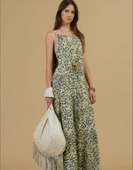 VE040090_0236_1-VESTIDO-LONGO-JACQUARD-CHEETAH