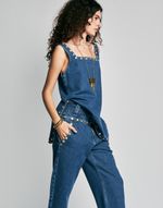 CL120033_0003_2-CALCA-JEANS-REBITES