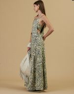 VE040090_0236_2-VESTIDO-LONGO-JACQUARD-CHEETAH