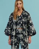 CS050035_0002_1-KIMONO-LAISE-ROYALE