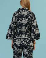 CS050035_0002_3-KIMONO-LAISE-ROYALE