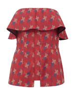 BL030035_0056_4-BLUSA-TQC-JACQUARD-ROUGE