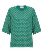 BL030033_0039_4-CAMISETA-TRICOT-BANGKOK