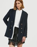 BZ050005_0041_1-BLAZER-ML-CREPE-MARIE