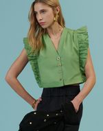 BL010088_0039_1-BLUSA-BOTOES-ALFAIATARIA-BIARRITZ