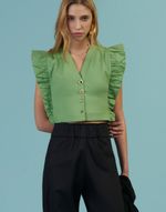 BL010088_0039_2-BLUSA-BOTOES-ALFAIATARIA-BIARRITZ