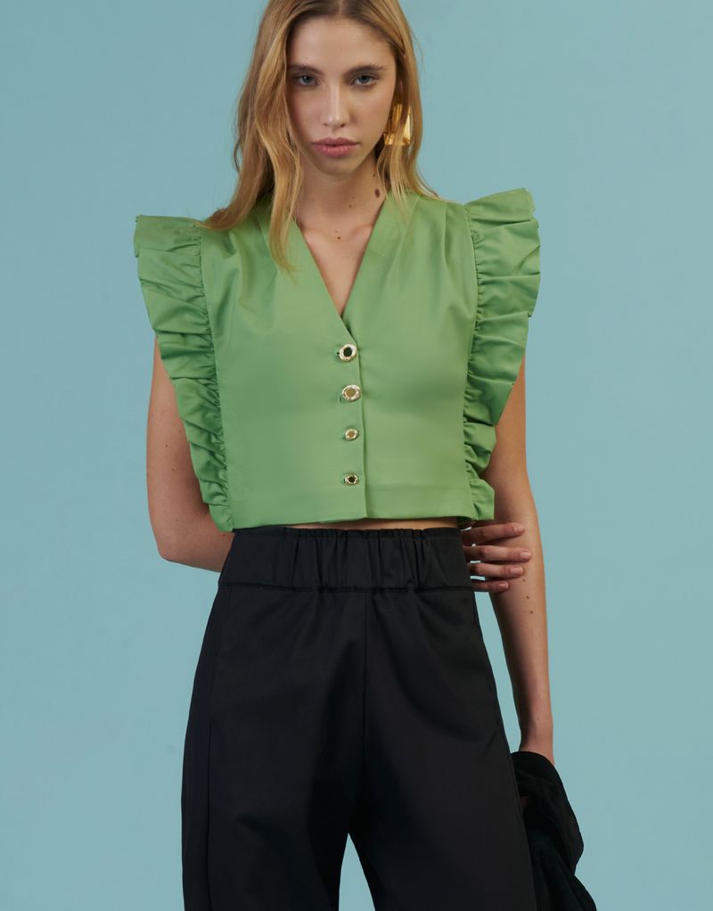 BL010088_0039_2-BLUSA-BOTOES-ALFAIATARIA-BIARRITZ
