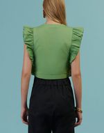 BL010088_0039_3-BLUSA-BOTOES-ALFAIATARIA-BIARRITZ