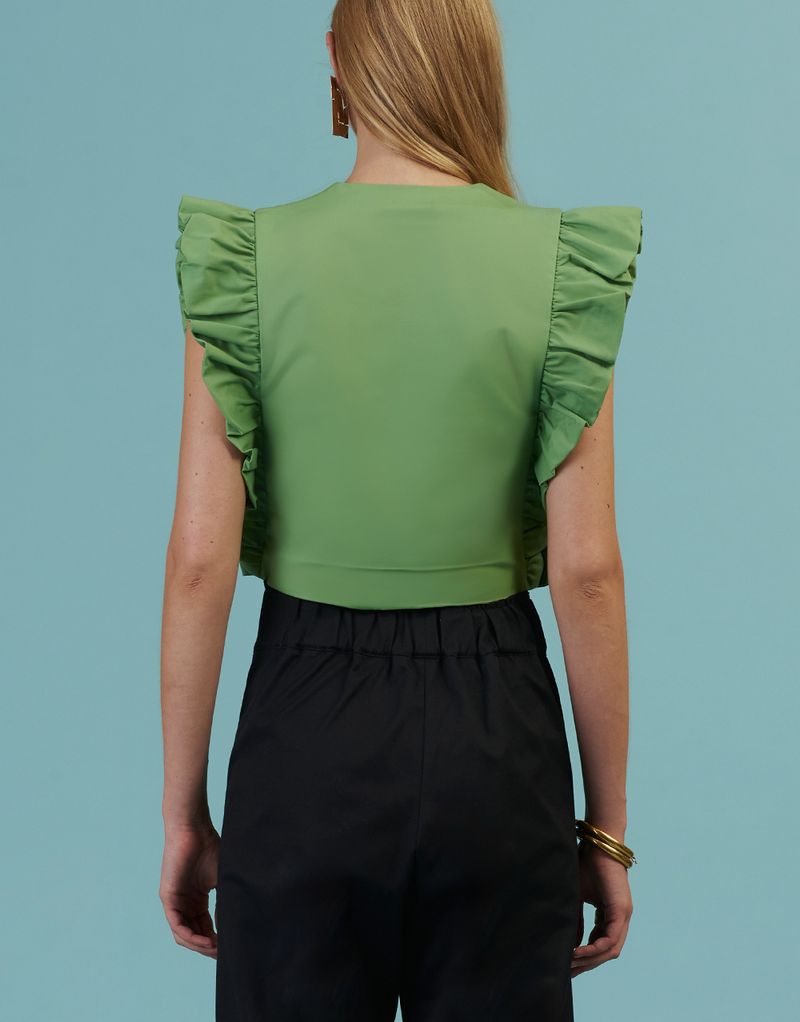 BL010088_0039_3-BLUSA-BOTOES-ALFAIATARIA-BIARRITZ