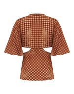 BL010079_0130_5-BLUSA-CUT-OUT-VELUDO-POPPY