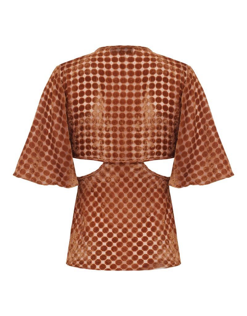 BL010079_0130_5-BLUSA-CUT-OUT-VELUDO-POPPY