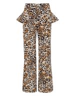 CL100008_0236_4-CALCA-PALA-JACQUARD-CHEETAH