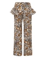 CL100008_0236_5-CALCA-PALA-JACQUARD-CHEETAH