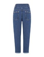 CL120033_0003_5-CALCA-JEANS-REBITES