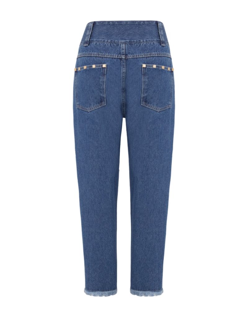 CL120033_0003_5-CALCA-JEANS-REBITES