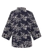 CS050035_0002_5-KIMONO-LAISE-ROYALE