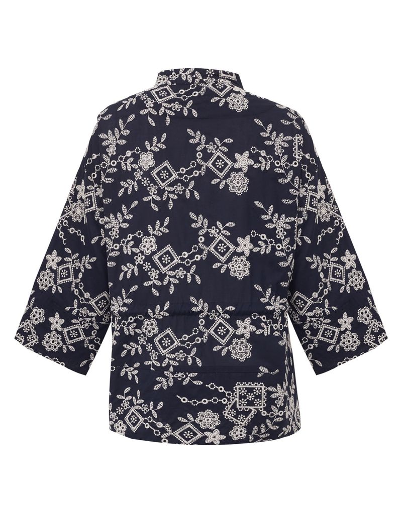 CS050035_0002_5-KIMONO-LAISE-ROYALE