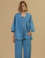 CS080015_7899_1-CASACO-JEANS-VENICE