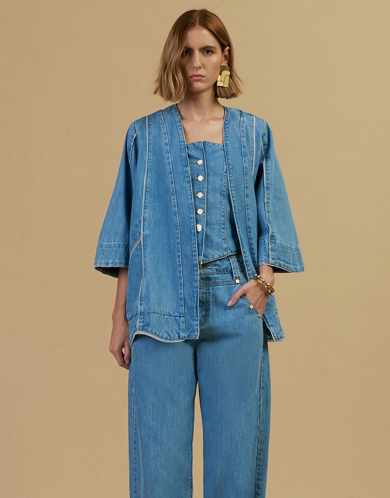 CS080015_7899_1-CASACO-JEANS-VENICE