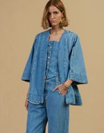 CS080015_7899_2-CASACO-JEANS-VENICE