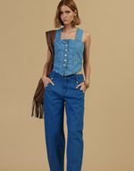 CL00007_7789_1-CALCA-JEANS-VENICE