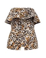 BL030049_0236_4-BLUSA-TQC-JACQUARD-CHEETAH