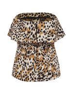 BL030049_0236_5-BLUSA-TQC-JACQUARD-CHEETAH