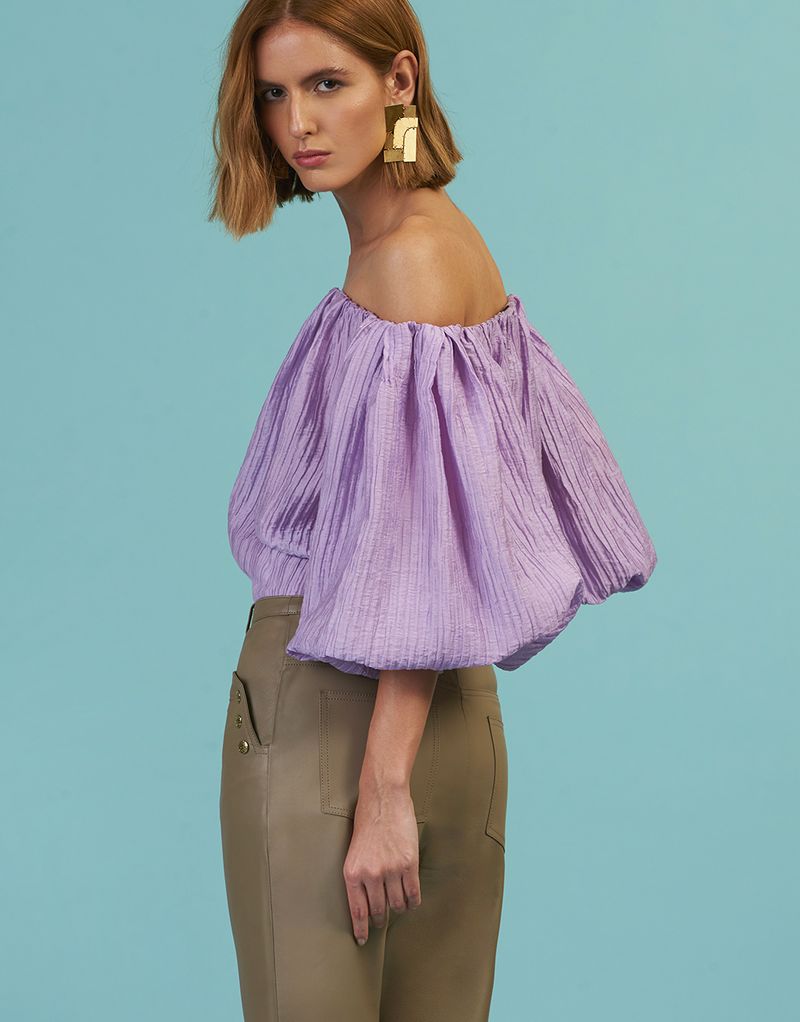 BL030034_0050_3-BLUSA-OMBRO-A-OMBRO-ORGANZA-EGEU
